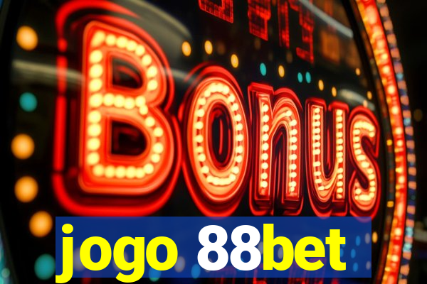 jogo 88bet